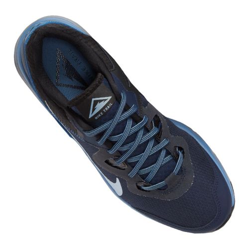 Buty biegowe Nike Juniper Trail M r.44 na Arena.pl