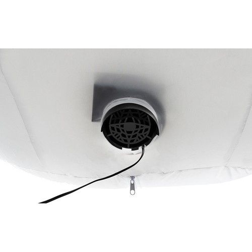 Bałwan Dmuchany Ruhhy 22625 na Arena.pl