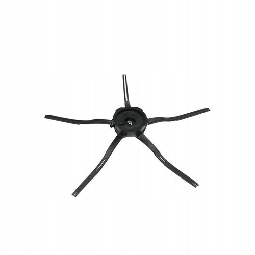 ZESTAW SZCZOTKI FILTRY MOPY WORKI do ROBOROCK S7 MaxV Ultra, S7 PRO na Arena.pl