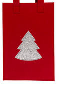 Torebka prezentowa Torba na Prezent