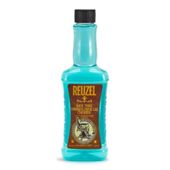 REUZEL Hair Tonic - Tonik do Włosów i Masażu 500 ml