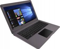 2 x LAPTOP 14,1' FHD USB HDMI 4GB 64GB WIFI W2