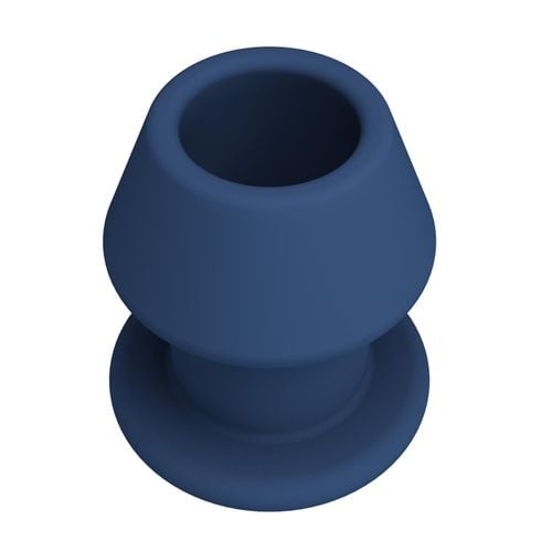 Mr. Play Jack Anal Plug – M na Arena.pl