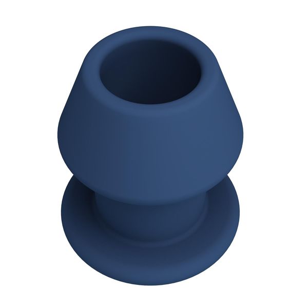 Mr. Play Jack Anal Plug – M zdjęcie 3