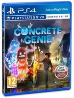 product-compare-64742740