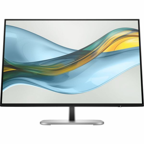 Monitor HP 9D9A7AA#ABB 24" WUXGA zdjęcie 1