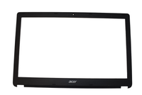 ACER ASPIRE E1-522 Packard Bell ENTE69