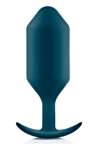 korek analny snug plug 6 marine b-vibe na Arena.pl