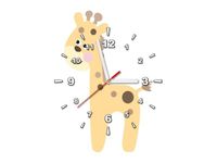 product-compare-58614966