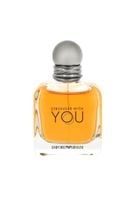 armani emporio stronger with you edt 50ml