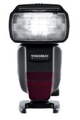 Lampa błyskowa Yongnuo YN600EX-RT II do Canon