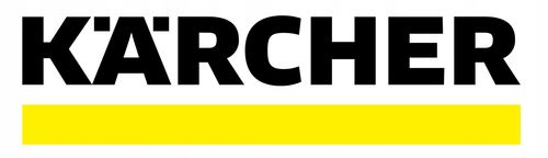 Szczotka KARCHER Okrągła na Arena.pl