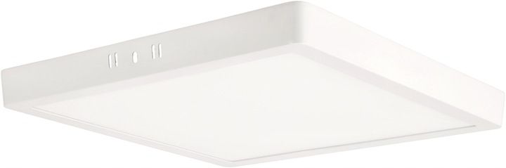 Panel LED plafon natynkowy 24W PREMIUM EMC zdjęcie 4