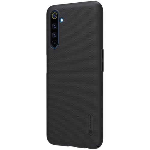 Etui Realme 6 Pro (Black) na Arena.pl