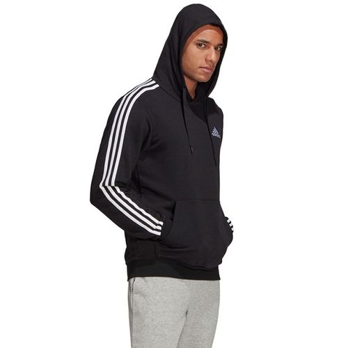 Bluza adidas Essentials Hoodie M GK9062 M na Arena.pl