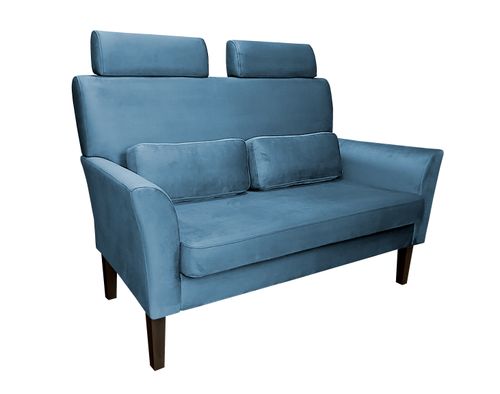 Sofa DENVER nogi venge MG33 na Arena.pl