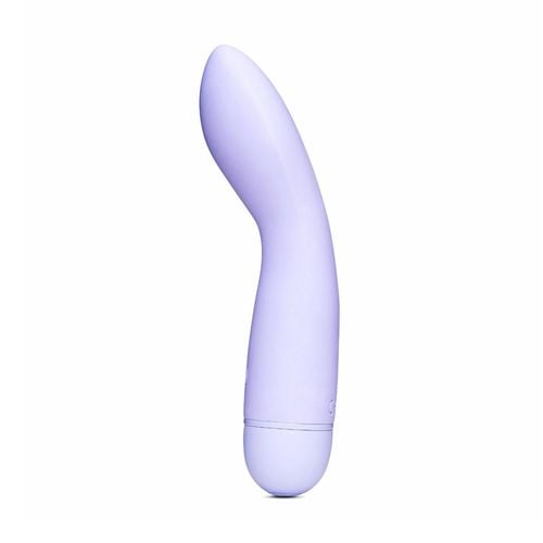 Pearl Mini G-Spot Vibrator na Arena.pl