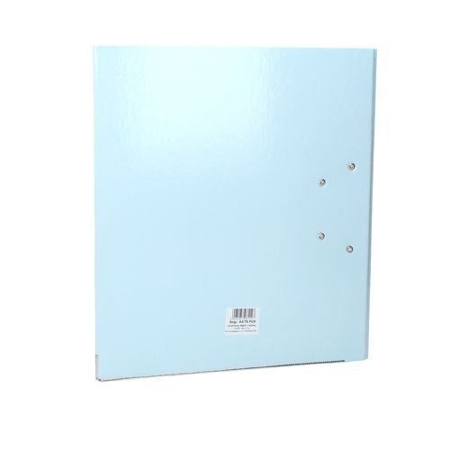 Segregator Fck A4/7Cm Past.błękit Taśma A"25 1127 na Arena.pl