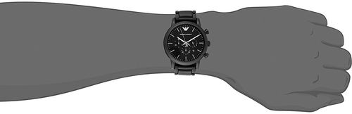 Emporio Armani AR1895 - Classic na Arena.pl