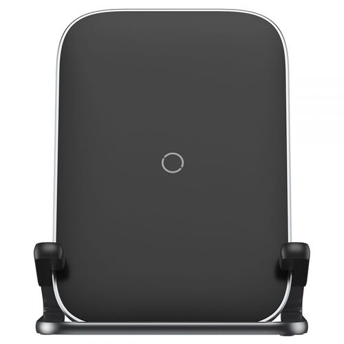BASEUS RIB WIRELESS CHARGER BLACK na Arena.pl