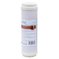 product-compare-48623086