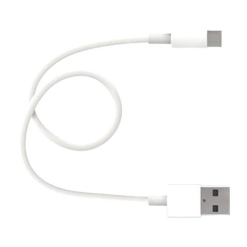 blender deerma nu05 na Arena.pl