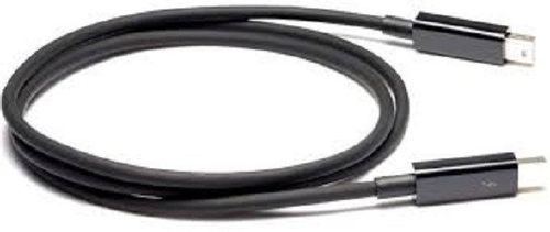 Kabel USB HP USB-C 24-pin 0.7 na Arena.pl