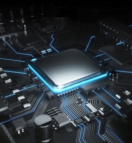 LICZNIK ROWEROWY WODOODPORNY PRĘDKOŚCIOMIERZ LCD PRĘDKOŚĆ PRZEBIEG ZEGAR na Arena.pl