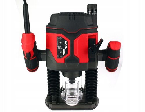 FREZARKA 55mm 1400W 1860 SKIL na Arena.pl