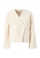 Aware VMNATALIE - Kurtka z polaru XXXL