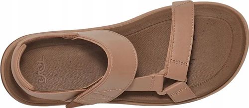 SANDAŁY MADERA SLINGBACK WM'S TEVA 38 na Arena.pl