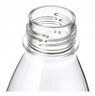 SODASTREAM BUTELKI 0,5 L My Only Bottle - Little Heroes Dwupak BEZ BPA na Arena.pl