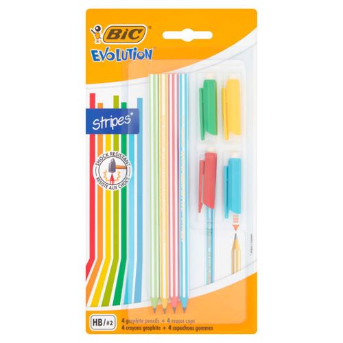 Aga Holtex Orzechy nerkowca 80g na Arena.pl