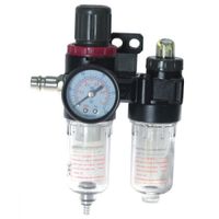 Filtr Pansam A532203 0 l