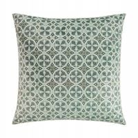 POSZEWKA VELVET welur MIĘKKA MODNA stylowa 60 x 60