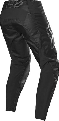 SPODNIE FOX 180 PRIX BLACK/BLACK 34 na Arena.pl