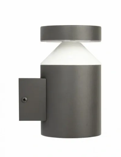 Kinkiet zewnętrzny Delta DL-K100 Suma zdjęcie 2