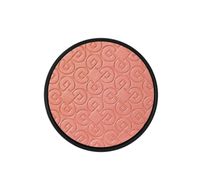 collistar impeccabile maxi blush 09 sienna 8g refill