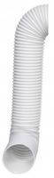 RURA DO KLIMATYZATORA PRZENOŚNEGO 15CM/3 M WARMTEC