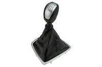 GAŁKA + MIESZEK ZMIANY BIEGÓW RENAULT LAGUNA III 2009 2010 2011 2012 2013