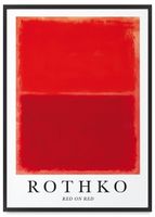 product-compare-61327454