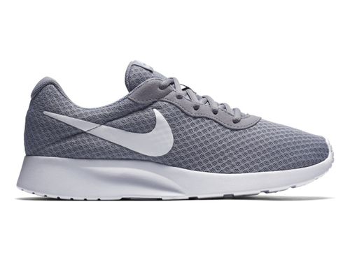 Buty męskie NIKE TANJUN 46 na Arena.pl