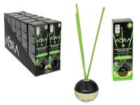 Kpl. 12 dyfuzorów - Kwiat jaśminu