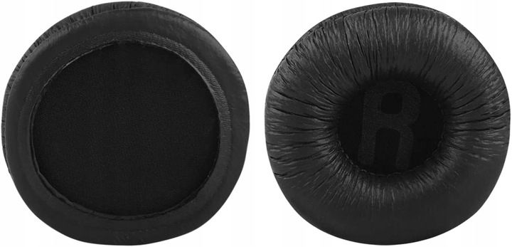 Gąbki Nauszniki Pady + Pałąk do JBL T450 T500 T600BT HIGH QUALITY + GRATIS zdjęcie 5