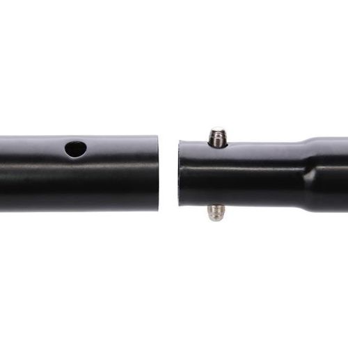 DC30 DRĄŻEK PILATESU na Arena.pl