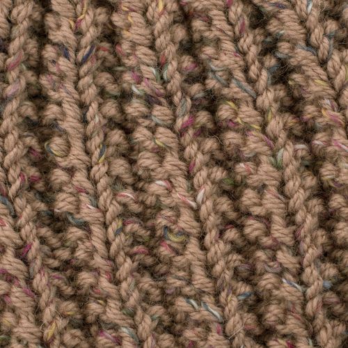 Czapka Karpaty na Arena.pl