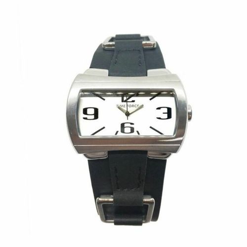 Zegarek Damski Time Force TF3167L (Ø 37 mm) na Arena.pl
