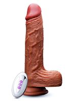 product-compare-63162885