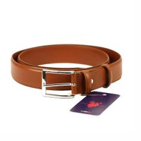 product-compare-57942222