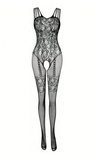 Bodystocking Temperance rozmiar - S/L na Arena.pl